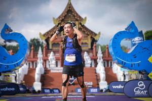 BIB: 5066
                            <button type="button" onclick="openModal(22698854)" class="btn btn-primary btn-sm float-right btn-popup" data-toggle="modal" data-target=".modal-high-quality">
                        <i class="fas fa-shopping-cart"></i> Add to Cart
                    </button>
                                            <button type="button" onclick="isThisMe(22698854, true)" class="btn btn-success btn-sm float-right btn-popup btn-isme hidden" data-toggle="tooltip" data-placement="bottom" title="นี่คือรูปของคุณใช่ไหม คลิกที่นี่เพื่อเอาเข้าอัลบั้ม">
                        <i class="fas fa-plus"></i> Add to album
                    </button>
                    <button type="button" onclick="isThisMe(22698854, false)" class="btn btn-warning btn-sm float-right btn-popup btn-isnotme hidden">
                        <i class="fas fa-ban"></i> Remove from album
                    </button>